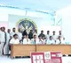 Nigerian drug peddler arrested in Hyderabad