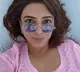 Samantha channels her inner 'desi Barbie' as she shares her 'feels'