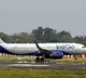 Nagpur: IndiGo pilot scheduled to flew to Pune falls unconscious at boarding gate, dies