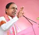Poor living along Musi river in Hyderabad to be relocated
