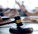 Excise policy case: Delhi court denies interim relief to Hyderabad businessman