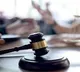 Excise policy case: Delhi court denies interim relief to Hyderabad businessman
