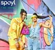 Flipkart announces the launch of ‘SPOYL’ - a new app-in-app fashion destination for Gen Z