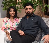 హైదరాబాద్‌లో అందుబాటులోకి వచ్చిన నూతన మిడ్-లగ్జరీ డిజైన్-ఆధారిత  బ్రాండ్