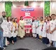 Best Chef Hyderabad Season 2 Finale on Aug 19th at Hill Ridge Springs, Gachibowli