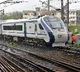 Vizag secunderabad vandebharat express suspended after last minute