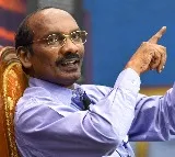 Anxious but sure of Chandrayaan 3 success says Ex Isro boss who led last Moon mission
