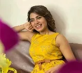 Samatha talks about vijays would be life partner qualities