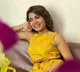 Samatha talks about vijays would be life partner qualities