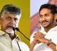 YSRCP will clean sweeps if Lok Sabha elections conducts now says Times Now Survey