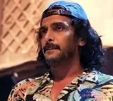 Kannada Actor Upendra Goes To High Court Against Cases