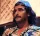 Kannada Actor Upendra Goes To High Court Against Cases