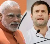 NDA will win if Lok Sabha elections will be conducted now says Times Now Survey