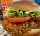 Tomatoes On Vacation As India Battles Food Inflation says Burger King