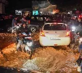 81 dead in rain fury in Himachal and Uttarakhand