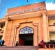 Rajasthan High Court Deems Chest Measurement Test For Female Forest Guard Recruits Arbitrary and Outrageous