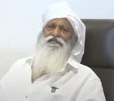 JC Prabhakar Reddy fires on Pedda Reddy