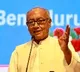 Will Not Ban Bajrang Dal Says Congress Leader Digvijaya Singh