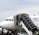 Girl suffers burns as hot beverage spills on her on Vistara flight