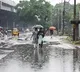 IMD Warns Chance to Heavy Rains in Telangana And Andhra Pradesh and Other States
