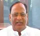 Gutha Sukender Reddy fires on Komatireddy