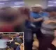 Muslim Teen Thrashed For Travelling With Kidnapped Girl In Mumbai