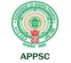 AP Government gives permission to APPSC to fill vaccant jobs