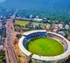 Another International Cricket Stadium Coming up in Visakhapatnam