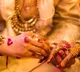 Couples who spend more on their weddings are more likely to get divorsed study