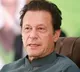 PCB adds Imran Khan in its video