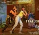 Ramcharan releases Bedurulanka 2012 Official Trailer