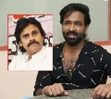 manchu vishnu comments on pawan political career