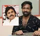 manchu vishnu comments on pawan political career