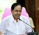 Cm KCR Visit To Medak rescheduled to 23rd august