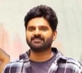 Samajavaragamana Movie Update