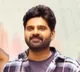 Samajavaragamana Movie Update