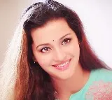 Renu Desai reply to a netizen who criticised her