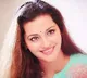 Renu Desai reply to a netizen who criticised her
