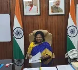 RTC workers union ultimatum to Telangana Governor