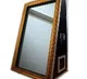 UP man duped of Rs 9 lakh while buying magic mirror to see people naked predict future