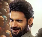 karthikeya Interview