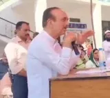 Hindu Religion is much older than Islam in India says azad