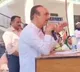 Hindu Religion is much older than Islam in India says azad