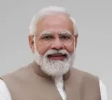 BJP new strategy for Chhattishgarh elections
