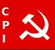 CPI leader on Kothagudem seat