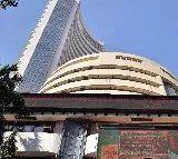 Markets ends in losses