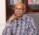 Lokesh and Balakrishna condolences to the demise of senior journalist Krishna Rao