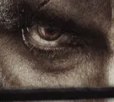 Tiger Nageshwara Rao Movie Teaser Released