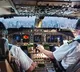 Two Indian pilots dies in two days