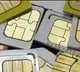 Police verification of SIM dealers mandatory to curb frauds